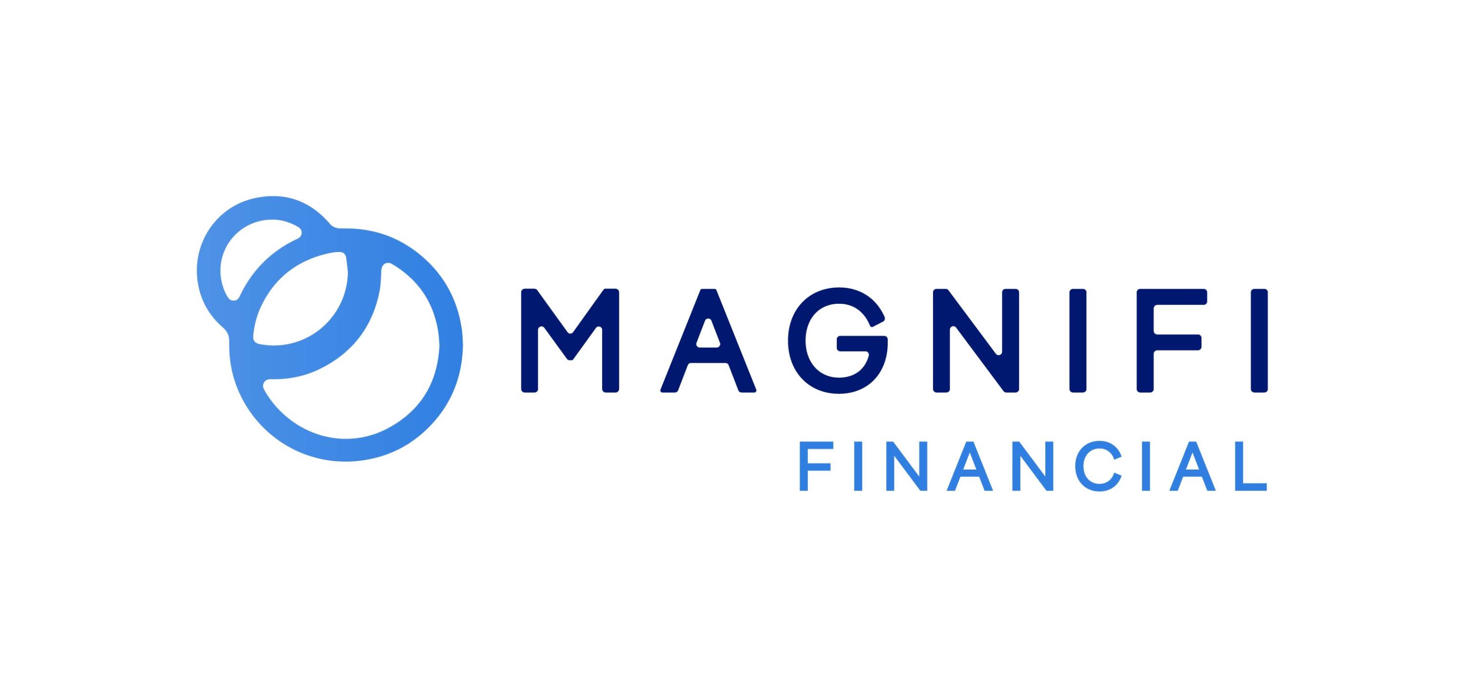 Magnifi Financial